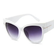 EleganceGaze T-Fashion Sunglasses