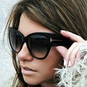 EleganceGaze T-Fashion Sunglasses